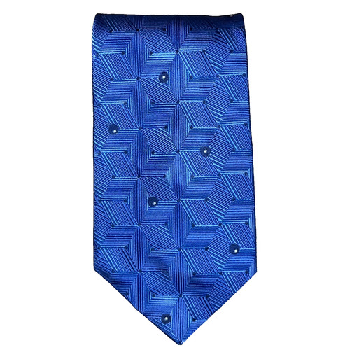 Hilditch key mens - &, silk