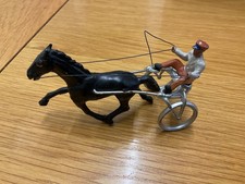 UNUSUAL  METAL VINTAGE