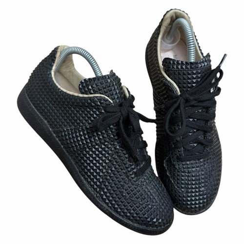 Maison margiela gat - margiela, (uk5)