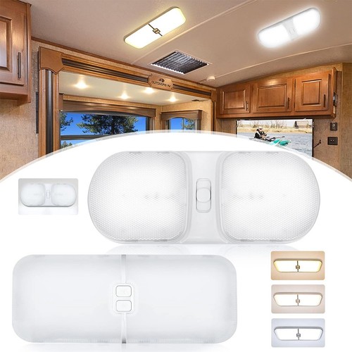 Pack 12v led ceiling - led,