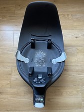 Cybex Z2 360 i-size Isofix