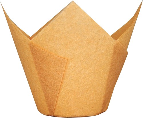 Qlsmypkg extra large jumbo - qlsmypkg,