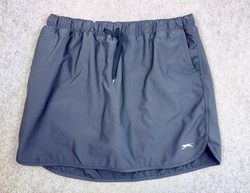 Slazenger golf skort - slazenger,