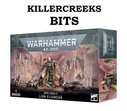 40k space marines dark - marines,