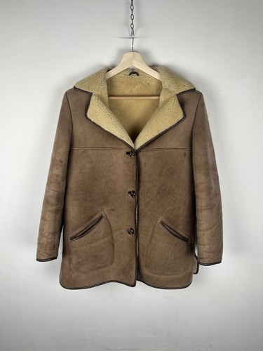Women real sheepskin - women's,