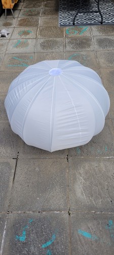 Neewer 85cm lantern - 33.5"/85cm,