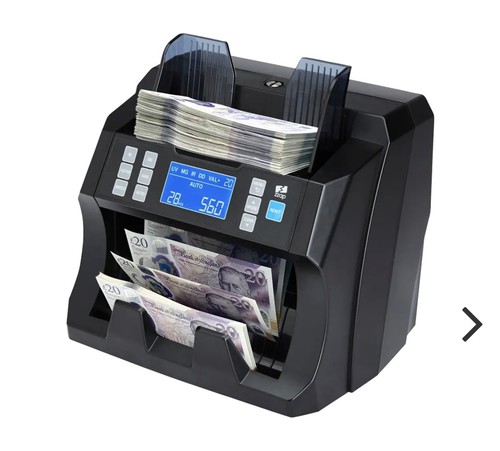 Zzap nc25 note - , counter