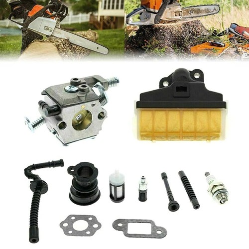 Carburetor carb air filter - carb,