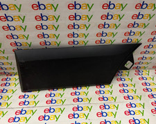 15-19 FORD TRANSIT LEFT REAR