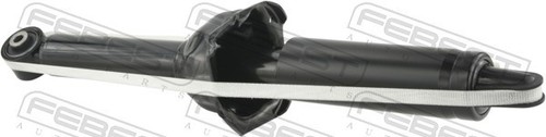 Febest 03110 005r shock - 03110-005r.oe,