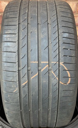 315 continental conti - x1,