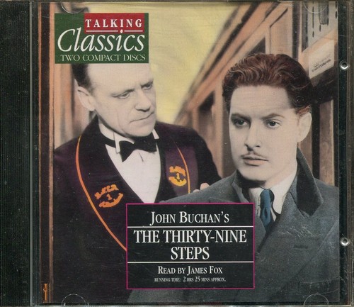 Talking classics john - #14,