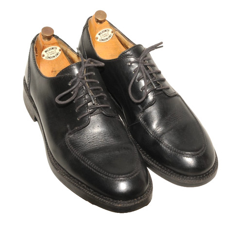 Great kenneth cole - kenneth,
