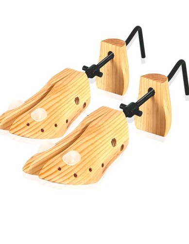 Ladies womens shoe - 2,