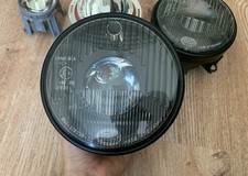 Bmw e30 head light - m3,
