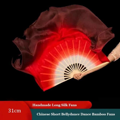 Colorful chinese short - colorful,