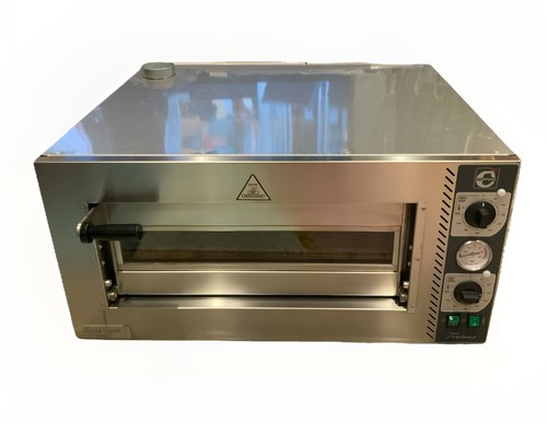 Cuppone tiziano tz425 - tiziano, tz425/1m