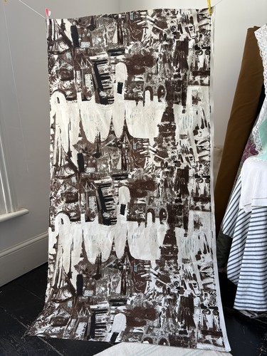 Original sanderson skyline - original,