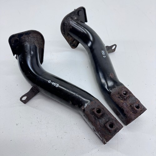 Mini one r50 extension leg - extension,