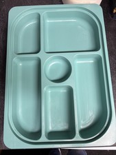 IKEA TROFAST Storage tray with