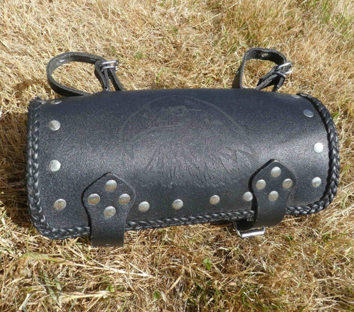 Col city leather london - col,