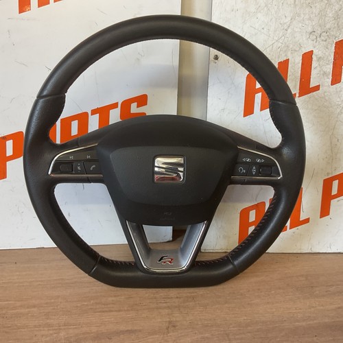 Seat leon cupra - 🔥,