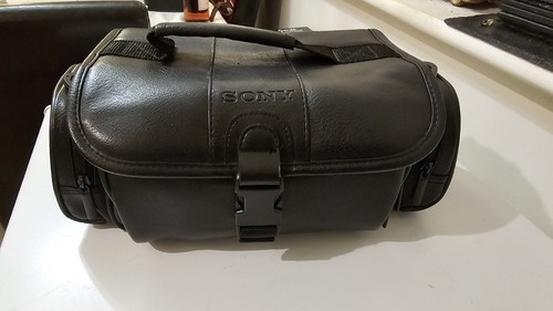 Vintage sony universal - vintage,