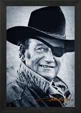 Great John Wayne Classic