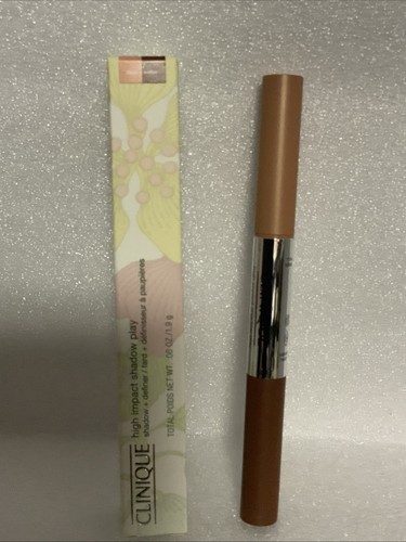 Clinique high impact - clinique,