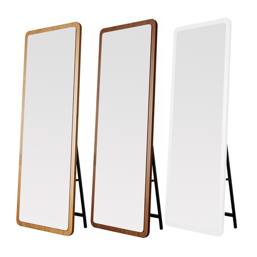 Large full length mirror - large,
