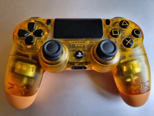 Sony dualshock death - dualshock, stranding