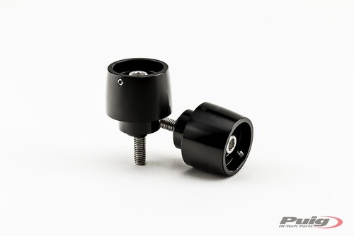 Puig 9878n thruster - puig, bar