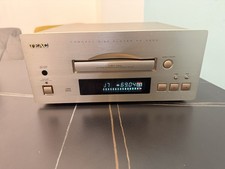 Teac h500 reference stereo - teac,