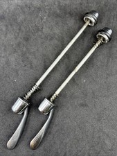 VINTAGE Shimano XTR M900 Quick