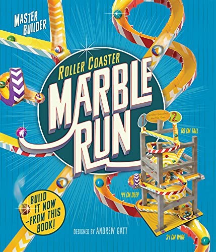 Master builder roller - master,