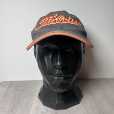 Titleist X New Era Golf Hat