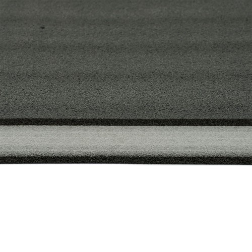 Fastcap kaizen foam 2 - foam,