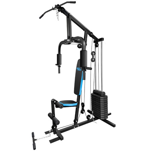 Bodytrain 65kg weight stack - 65kg,