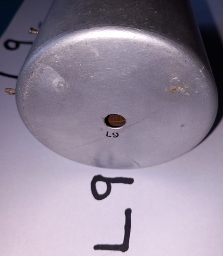 Vintage ham radio - vintage,