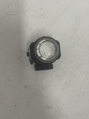Genuine mercedes benz w211 - genuine,