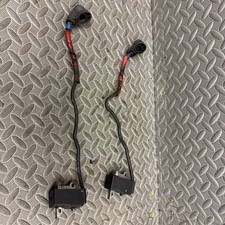 HUSQVARNA  325HE4 Long Reach