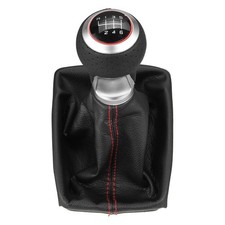 Speed gear stick - speed, shift