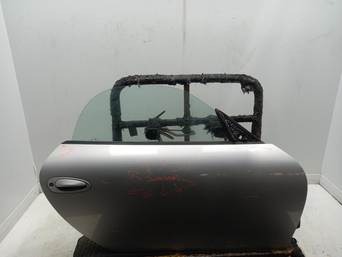 Porsche boxster right front - porsche,