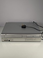 Sharp rw250h copy - sharp, to