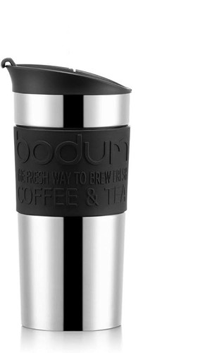 Bodum travel press set small - bodum,