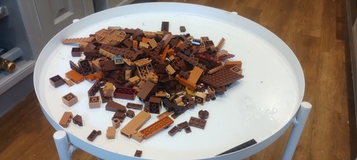Lego bundle - lego,