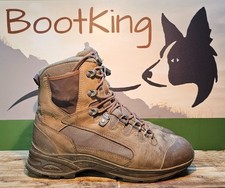 Haix scout lightweight - haix,