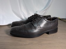 Hotter Town Atd Mens brown