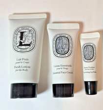 Diptyque Philosykos Travel