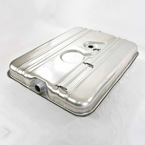 Replacement gas tank - gas,